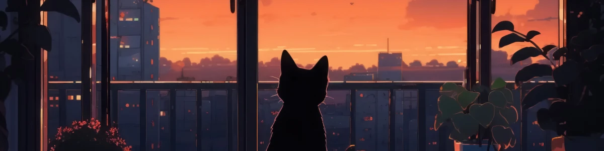 Кошачья пещера
